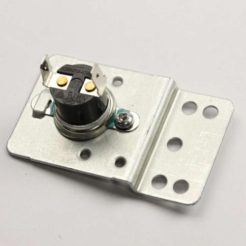 DE91-70101F Assembly Thermostat