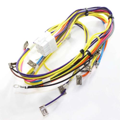 DG96-00270A Assembly Wire Harness picture 1