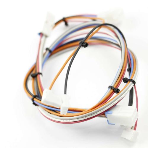 DG39-00049A Assembly Wire Harness-sub picture 1