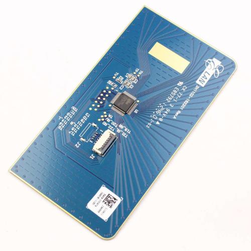 BA59-03097A Board-touchpad picture 1