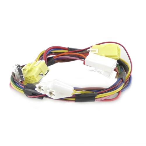 DA96-00682D Assembly Wire Harness-auger picture 2
