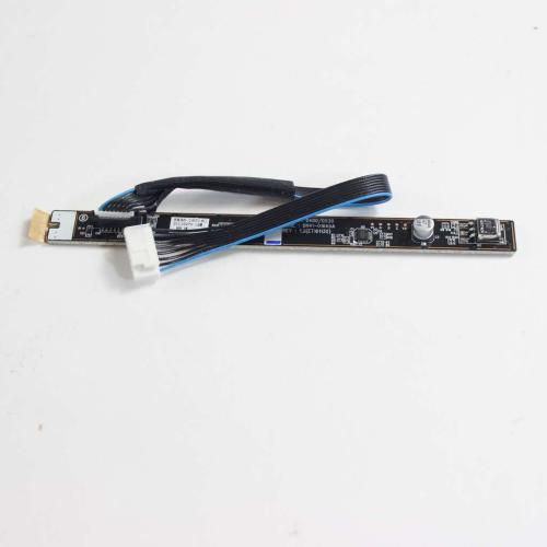 BN96-18314G Assembly Board P-touch Function&ir picture 1