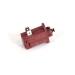 DC66-00699A Actuator Thermo picture 2