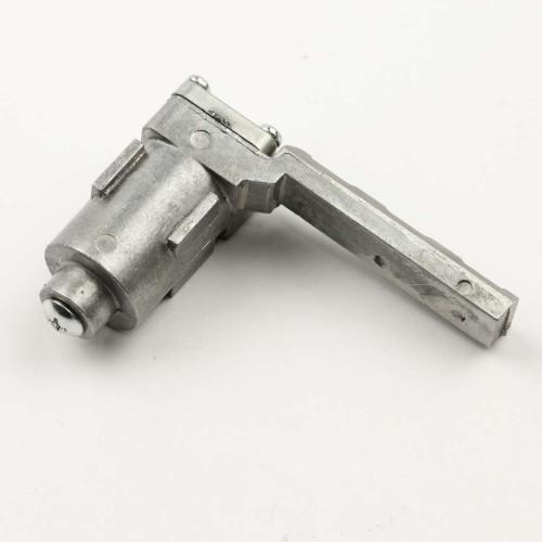 DC97-16754A Assembly Hinge Damper picture 1
