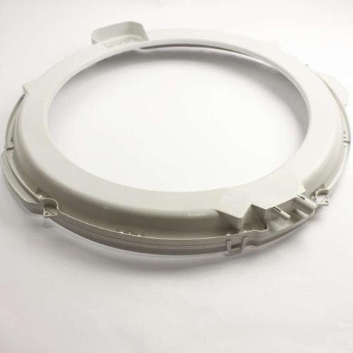 DC63-01354A Cover-tub picture 1