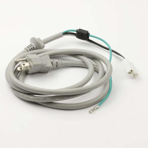 DC96-00757D Power Cord-at picture 1
