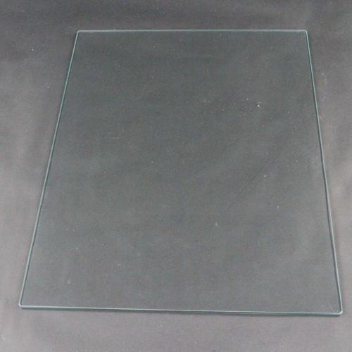 DC64-02701A Door-glass picture 1