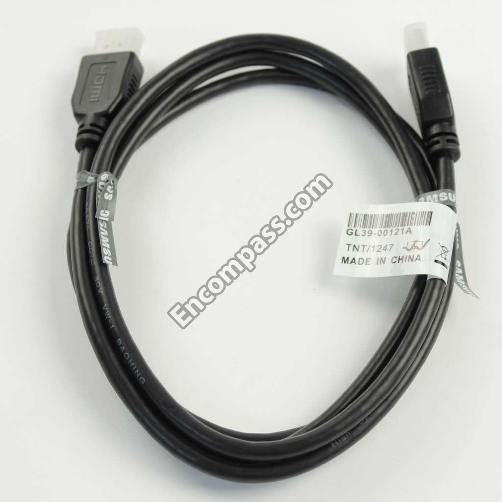 BN39-01997D Hdmi Cable picture 2