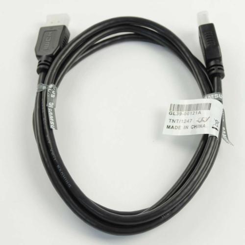 GL39-00121A Hdmi Cable