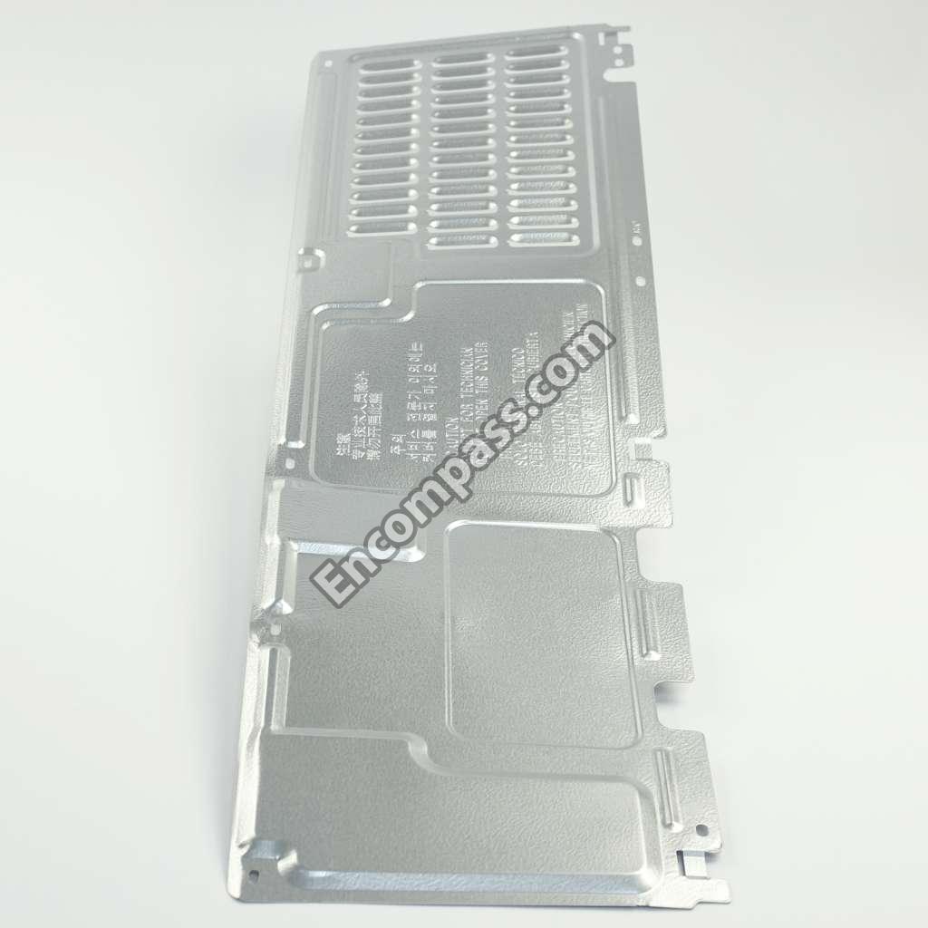 DA97-12467A Cover Assembly-comp picture 2