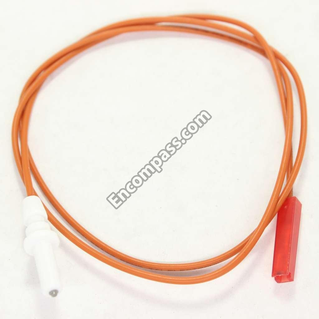 DG94-00540A Assembly Electrode(m)