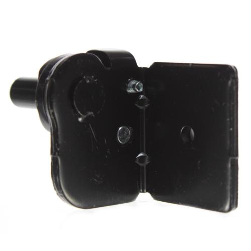 DA97-06157B Assembly Hinge Low-r picture 2