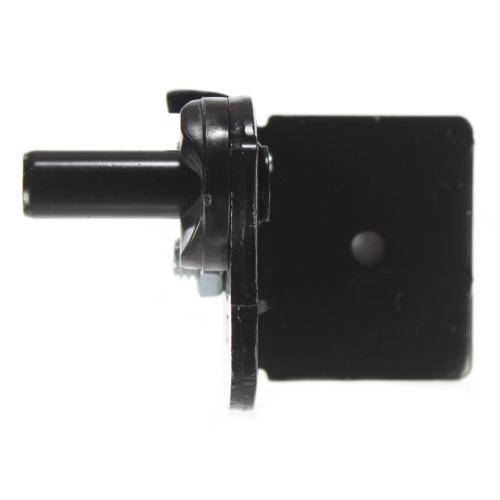 DA97-06157B Assembly Hinge Low-r picture 3