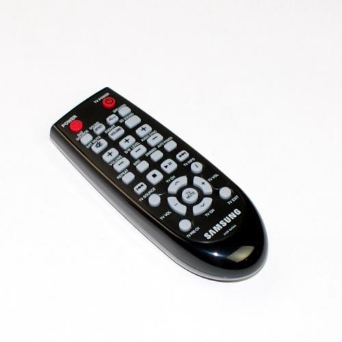 AH59-02434A Av Remote Control picture 1