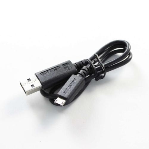 AD39-00190A Data Link Cable-micro Usb picture 1