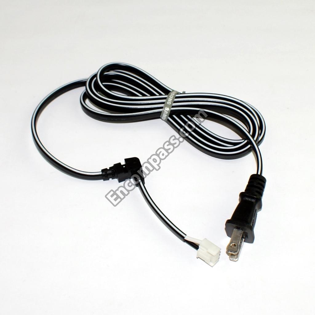 POWER CORD-AT