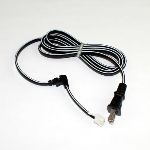3903-000712 Power Cord-at picture 1