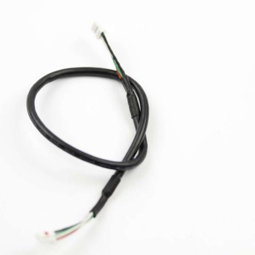 BN39-01646C Lead Connector-power picture 1