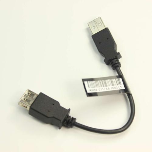 AH39-01178A Usb Cable picture 1