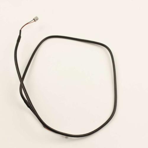 BN39-01472J Lead Connector-deco Cable picture 1