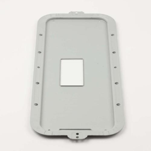 DG61-00625A Bracket-chassis Panel Sub(better) picture 1
