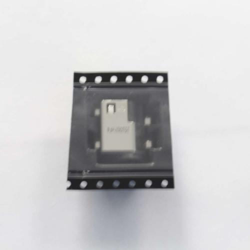 3722-003340 Jack-dc Power picture 1
