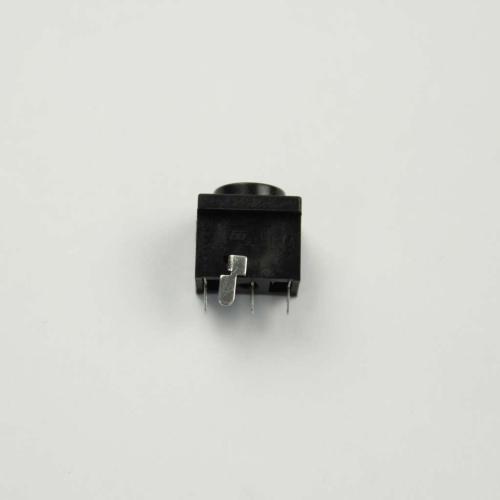 3722-003322 Jack-dc Power picture 1