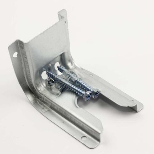 DG94-00670A Assembly Bracket-anti Tip picture 1