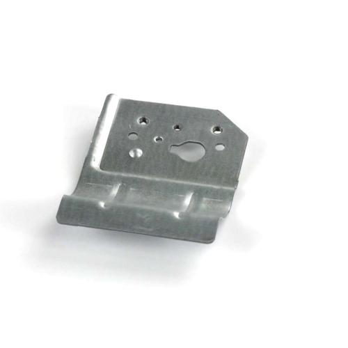 DC61-03325A Bracket Hinge (Right) picture 1