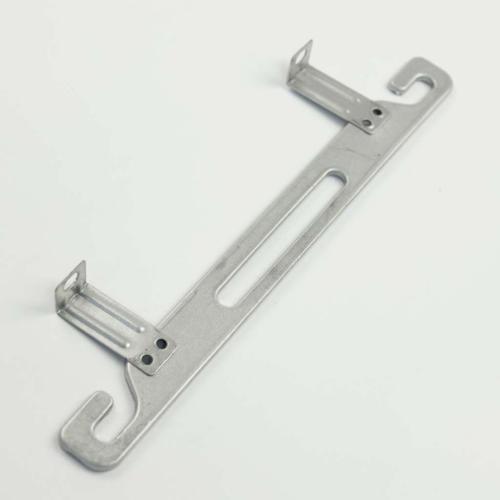 DG94-00699A Assembly Bracket-broil Heater picture 1