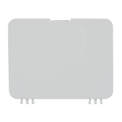 DC63-00920G Cover-filter