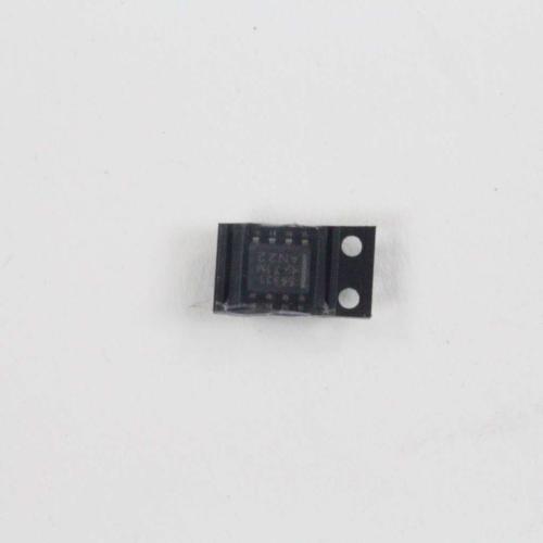 1203-007144 Ic-dc/dc Converter picture 2