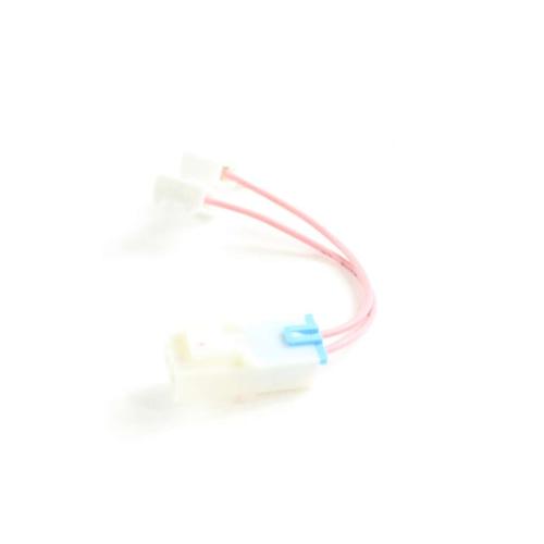 DC93-00290A Assembly Wire Harness-bubble Kit picture 1