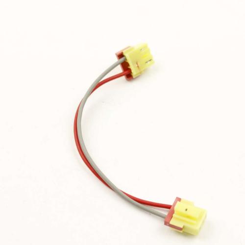 DA96-00961A Assembly W/harness-led Ref picture 1