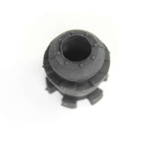 DC98-01438A Assembly Cushion Pump picture 1