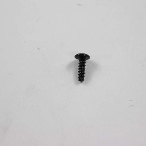 6003-001804 Screw-taptype picture 1
