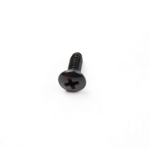 6003-001807 Screw-taptype picture 1