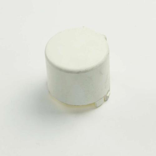 DC63-01432A Cover-filter picture 1