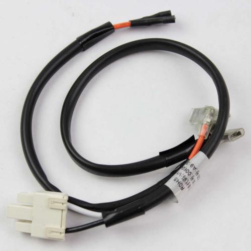 RF-1302-109 Cable picture 1