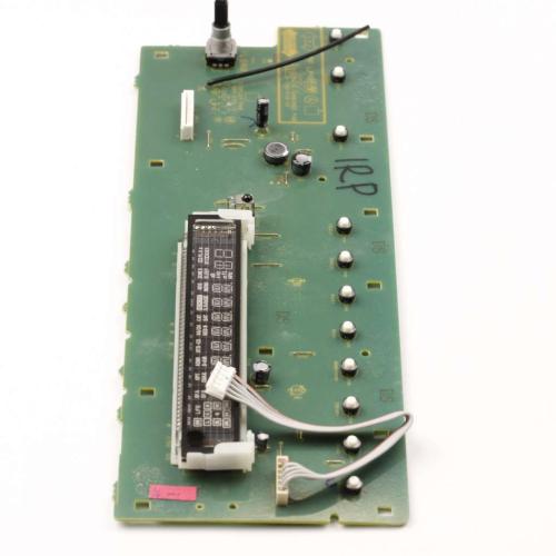 A-1847-546-A Display Mounted Pc Board picture 1