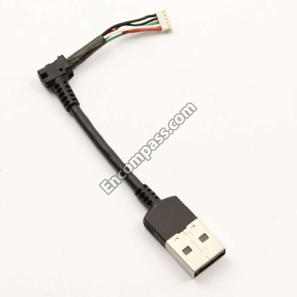 1-838-712-23 Cable, Built-in Usb picture 2