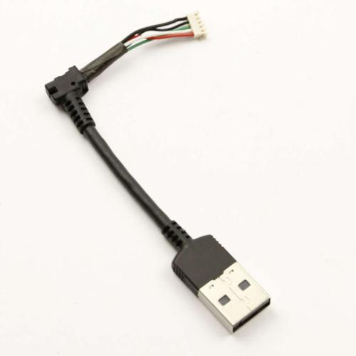 1-838-712-21 Cable Built-in Usb picture 1