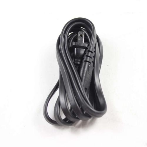 1-838-955-11 Cord Set Power-supply picture 1