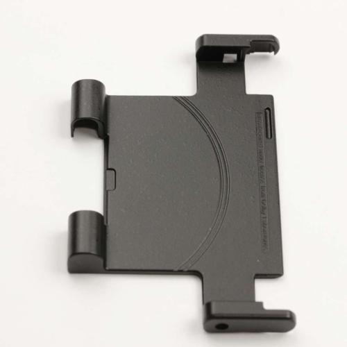 4-293-164-01 Cv Arm Plate Cover picture 1