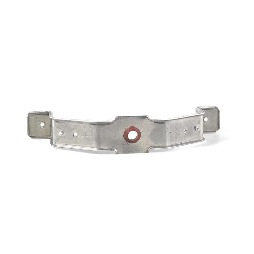 WR14X29881 Bracket-outer picture 2