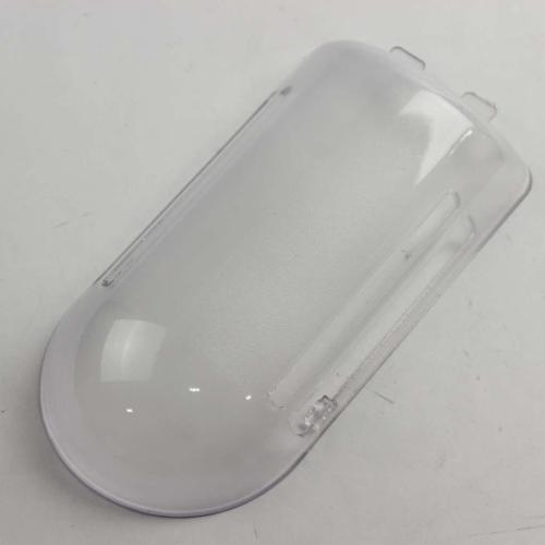 RF-2190-002 Diffuser-freezer Light Cover picture 1