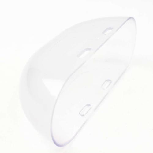 RF-2190-003 Diffuser-fresh Food Lightcover picture 1