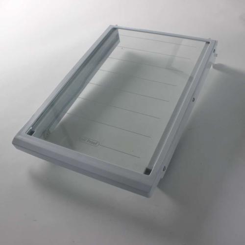 RF-6350-485 Shelf-h/w Glass Assembly picture 1