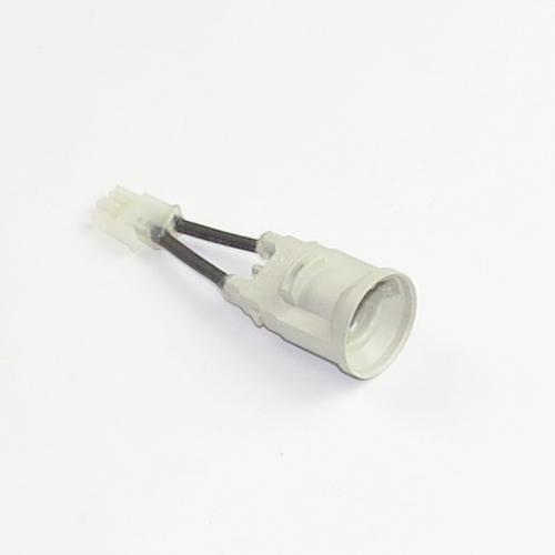 RF-6600-016 Socket-with Cable picture 1