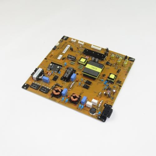 EAY62512701 Power Supply Assembly picture 1